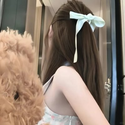 长夜相思入星河