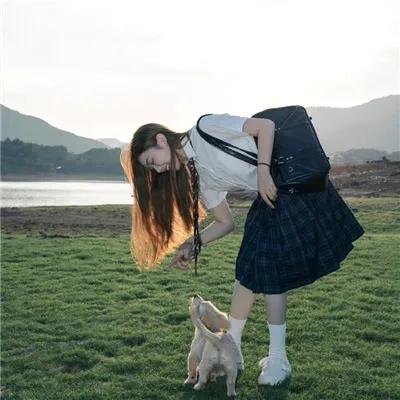 金丝雀驯养手册总裁的金丝雀