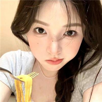 爱在她乡