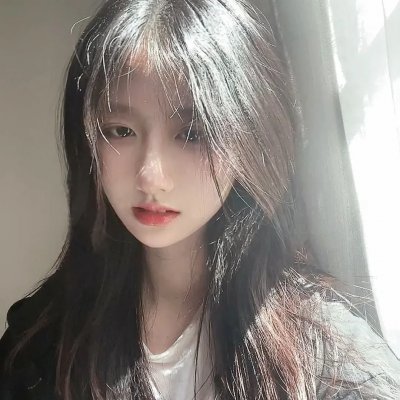 甜心灵媒
