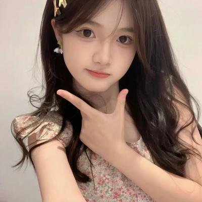 吓一秒恋人