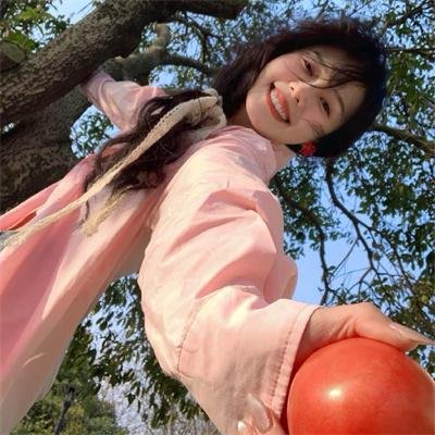 鳄鱼邓迪在洛杉矶