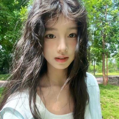 第3朵玫瑰