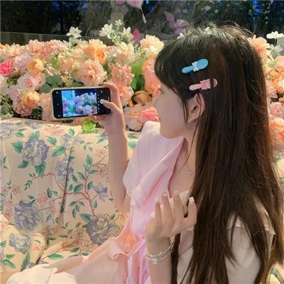 失踪时刻