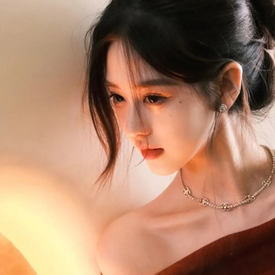 黑镜