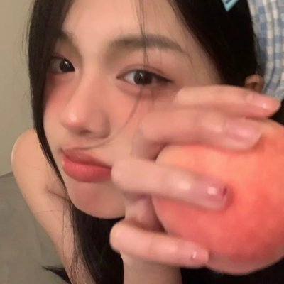 清凌凌的水蓝莹莹的天2