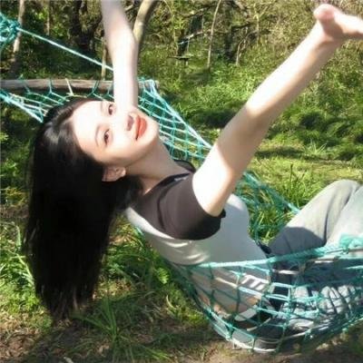 我为爱做过的傻事