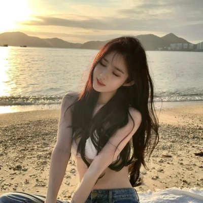 转角浣纱街
