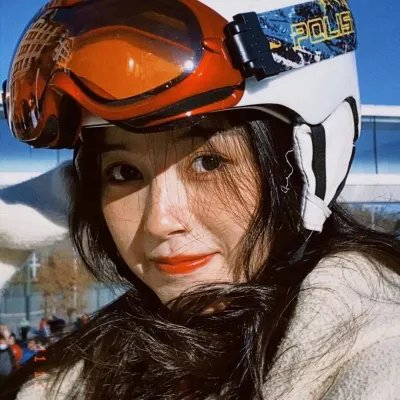 凌晨三点之曼谷鬼故事