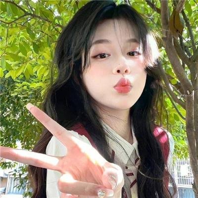 来冲浪吧!!美少年!!