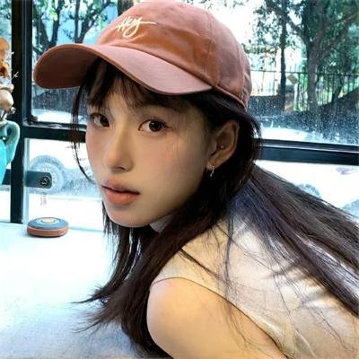 天呐我的丧尸!