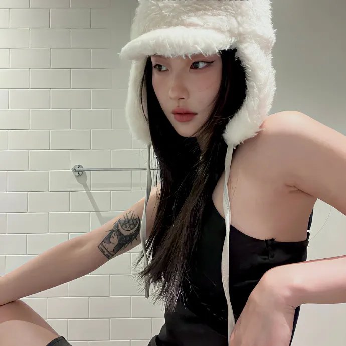 泳池管理员