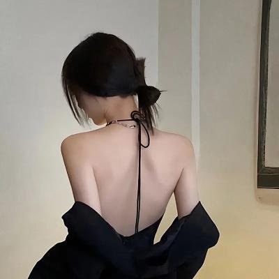 我立于百万生命之上第一季