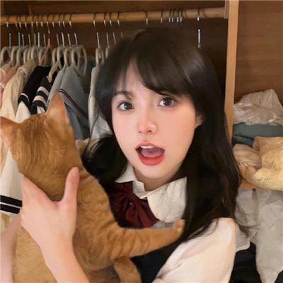 无家者的归途