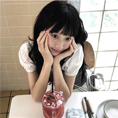 致命女人